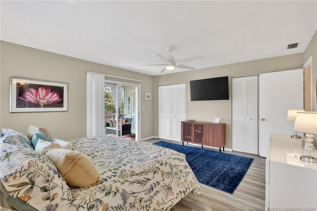 2600 SE Ocean Boulevard, Unit M10, Stuart, FL 34996 Photo