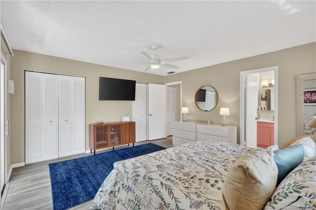 2600 SE Ocean Boulevard, Unit M10, Stuart, FL 34996 Photo