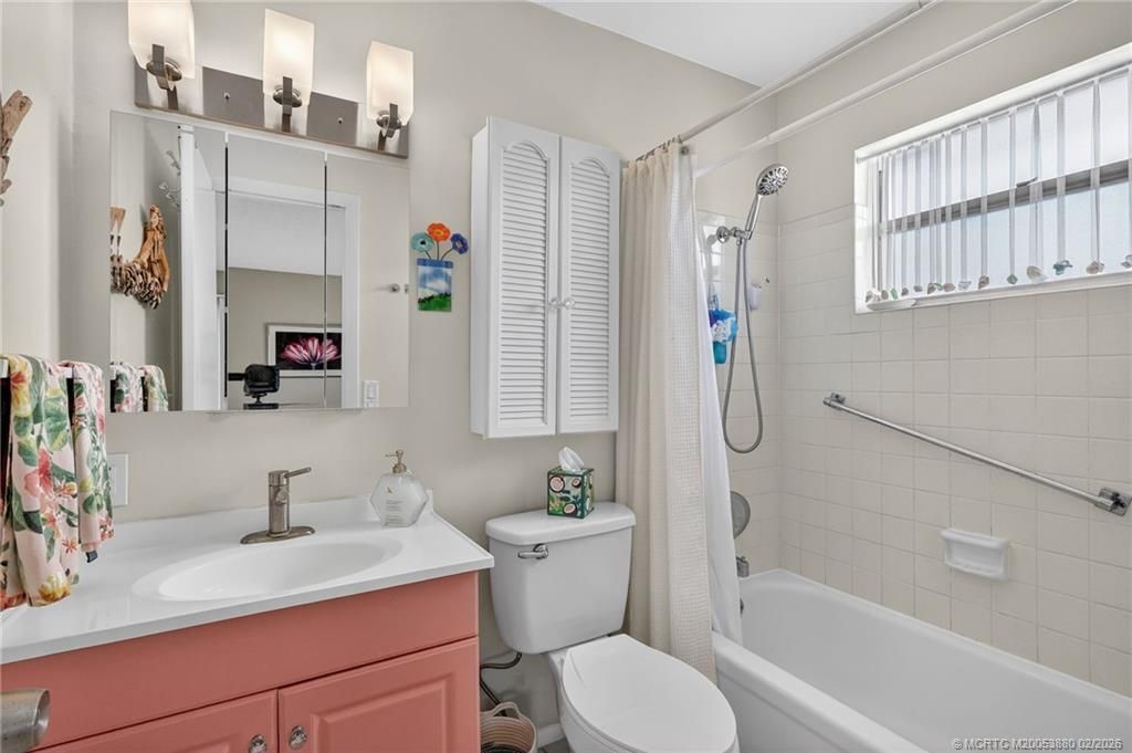 2600 SE Ocean Boulevard, Unit M10, Stuart, FL 34996 Photo