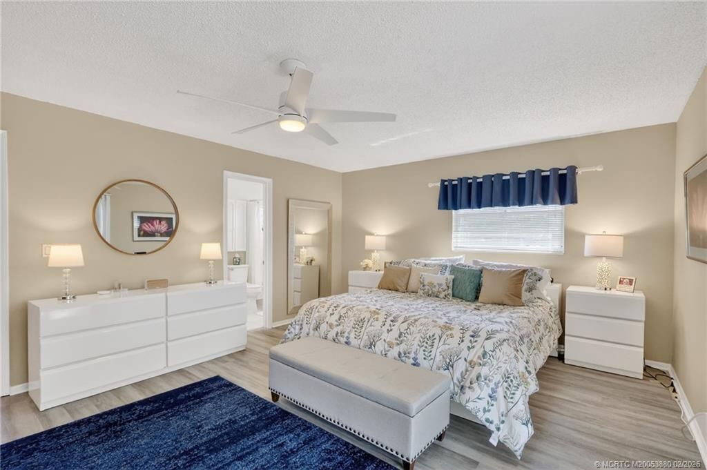 2600 SE Ocean Boulevard, Unit M10, Stuart, FL 34996 Photo