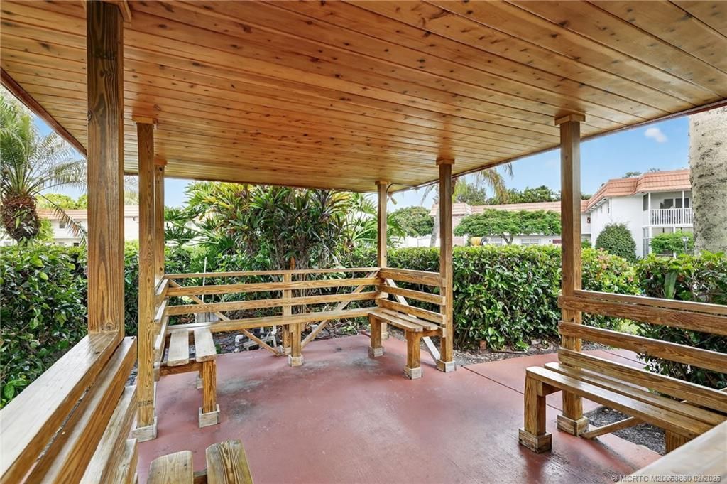 2600 SE Ocean Boulevard, Unit M10, Stuart, FL 34996 Photo