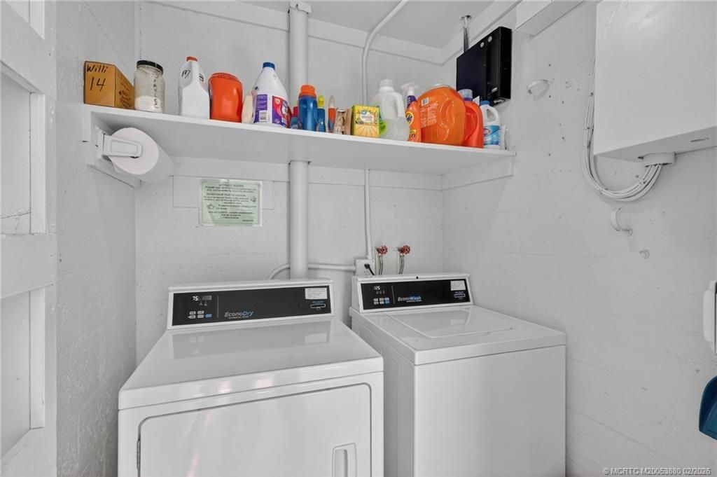 2600 SE Ocean Boulevard, Unit M10, Stuart, FL 34996 Photo