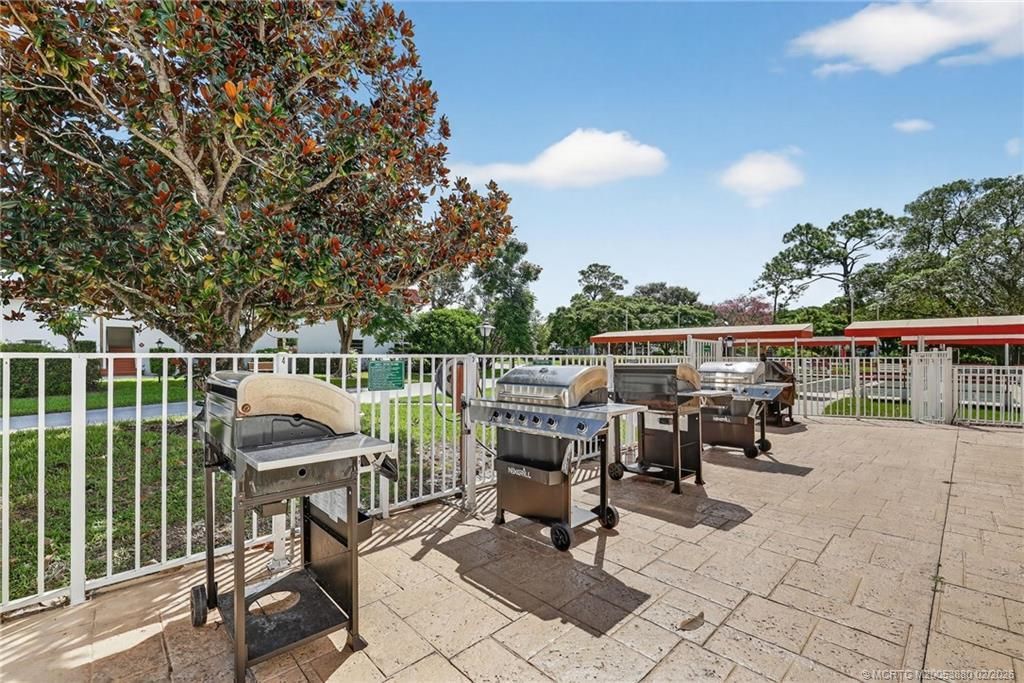 2600 SE Ocean Boulevard, Unit M10, Stuart, FL 34996 Photo