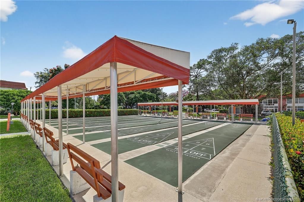 2600 SE Ocean Boulevard, Unit M10, Stuart, FL 34996 Photo