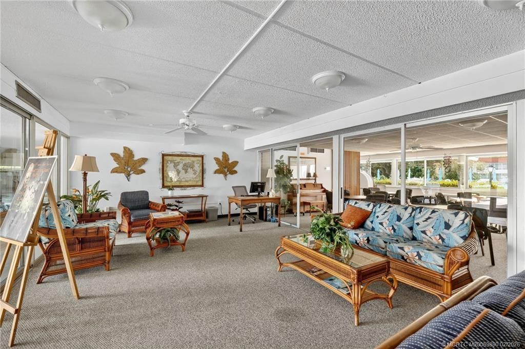 2600 SE Ocean Boulevard, Unit M10, Stuart, FL 34996 Photo