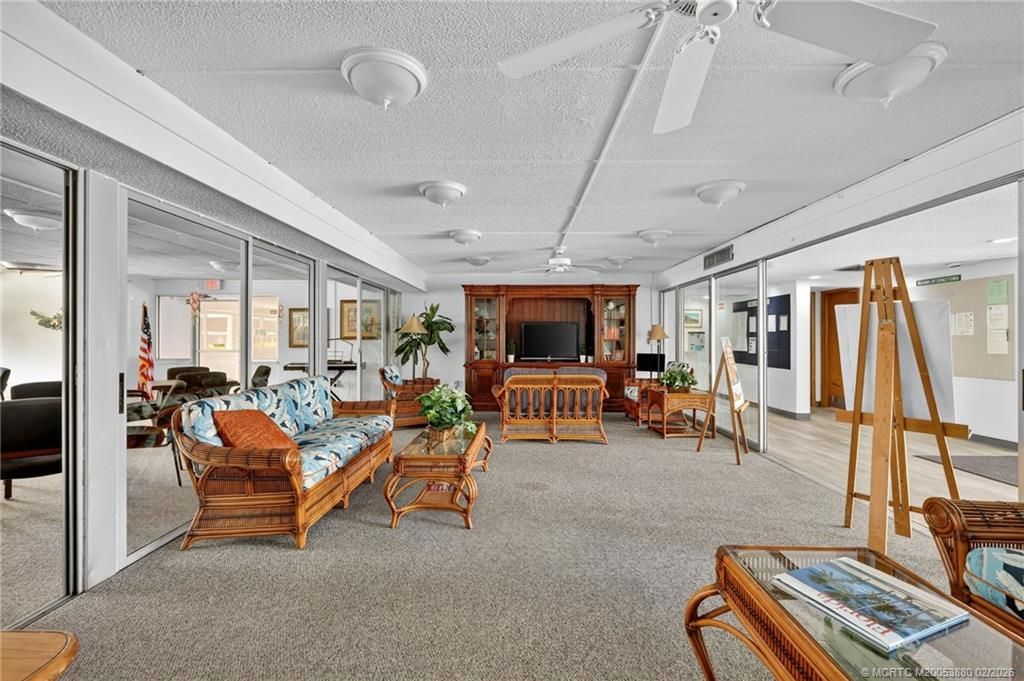 2600 SE Ocean Boulevard, Unit M10, Stuart, FL 34996 Photo