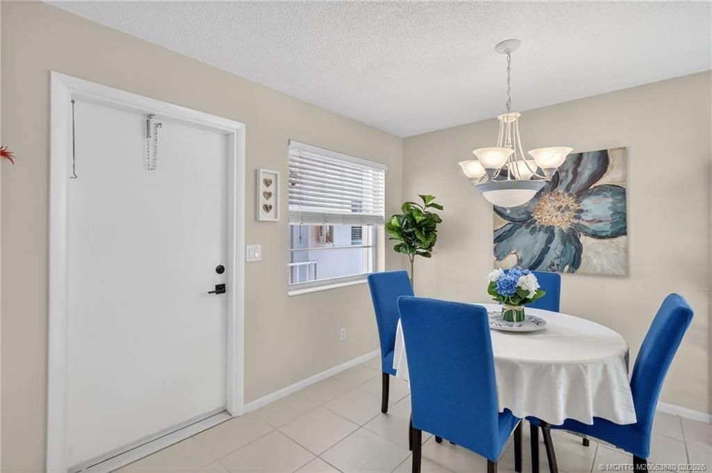 2600 SE Ocean Boulevard, Unit M10, Stuart, FL 34996 Photo