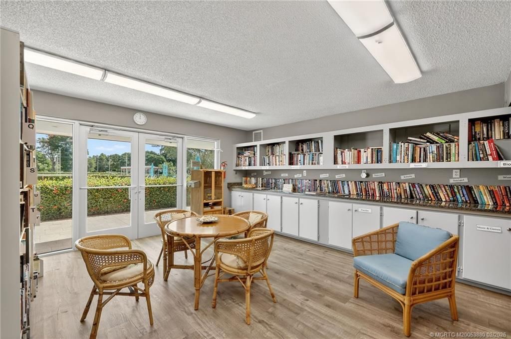 2600 SE Ocean Boulevard, Unit M10, Stuart, FL 34996 Photo