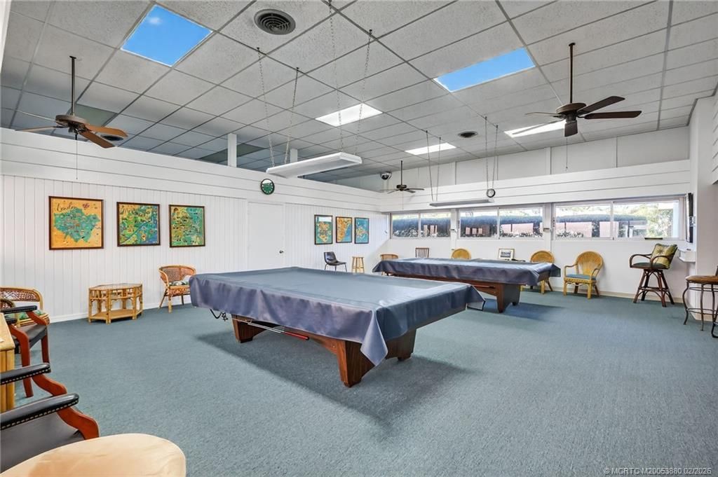 2600 SE Ocean Boulevard, Unit M10, Stuart, FL 34996 Photo