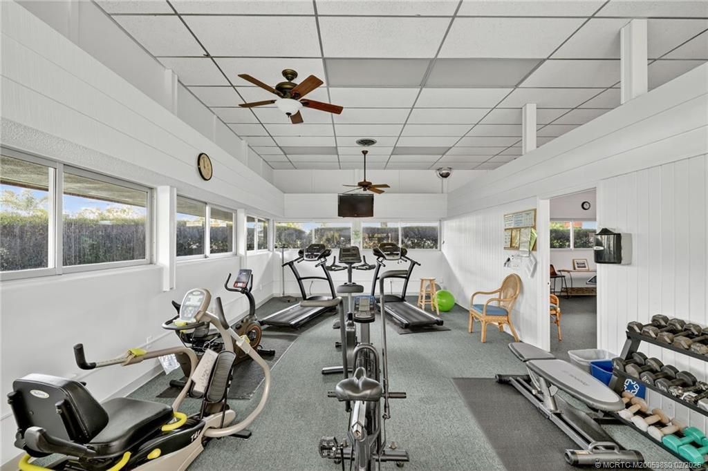 2600 SE Ocean Boulevard, Unit M10, Stuart, FL 34996 Photo