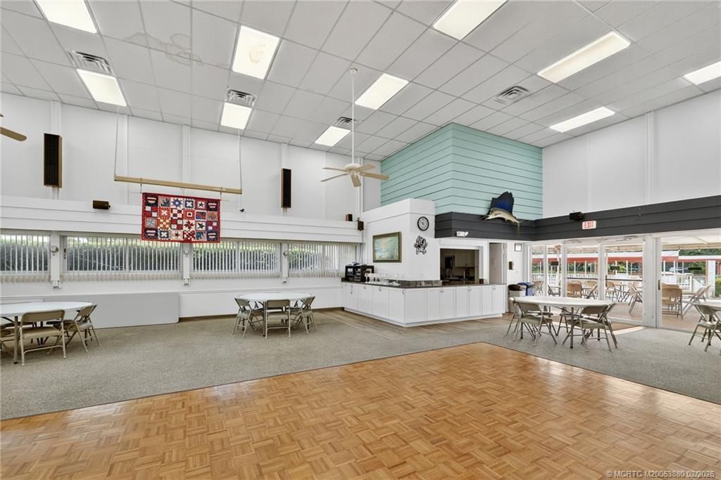 2600 SE Ocean Boulevard, Unit M10, Stuart, FL 34996 Photo