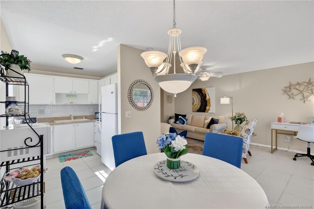 2600 SE Ocean Boulevard, Unit M10, Stuart, FL 34996 Photo