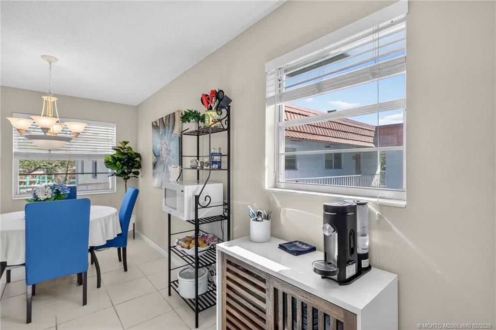 2600 SE Ocean Boulevard, Unit M10, Stuart, FL 34996 Photo