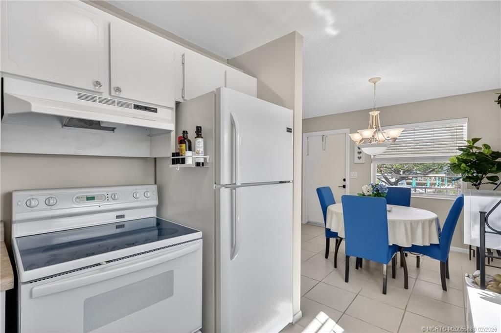 2600 SE Ocean Boulevard, Unit M10, Stuart, FL 34996 Photo