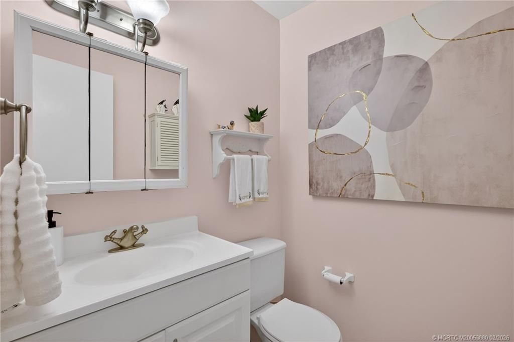 2600 SE Ocean Boulevard, Unit M10, Stuart, FL 34996 Photo