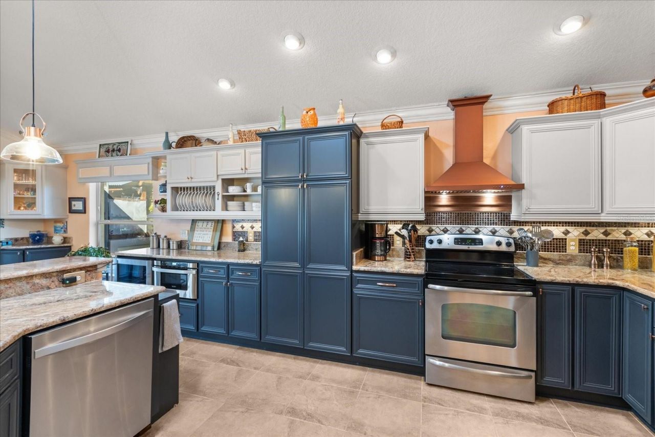 2611 Jupiter Way, The Villages, FL 32163 Photo