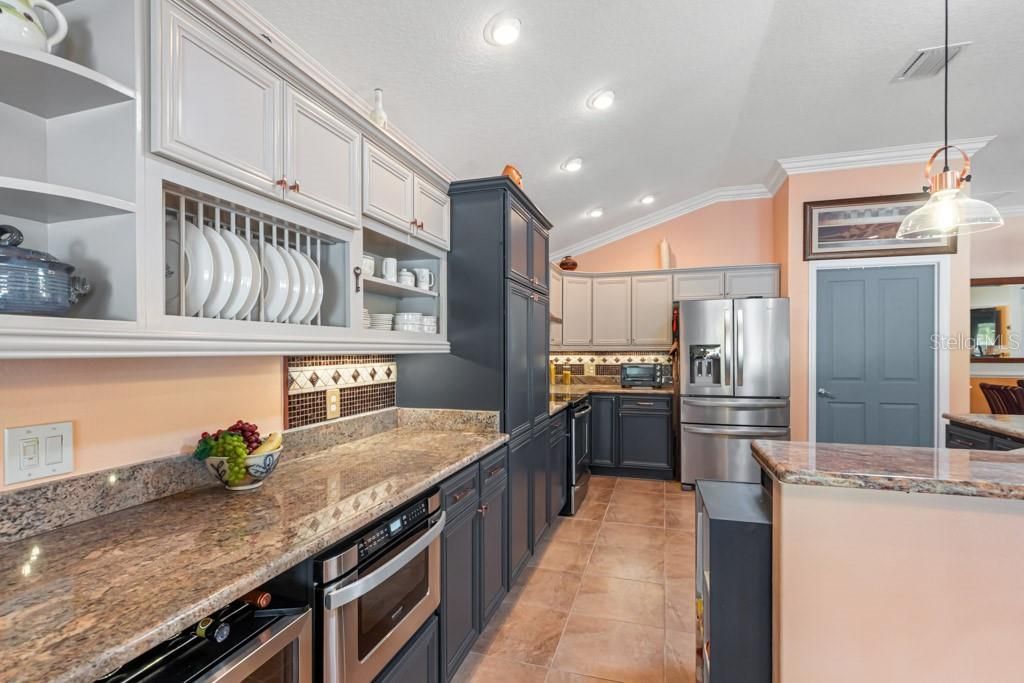 2611 Jupiter Way, The Villages, FL 32163 Photo