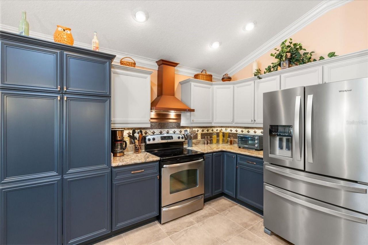 2611 Jupiter Way, The Villages, FL 32163 Photo