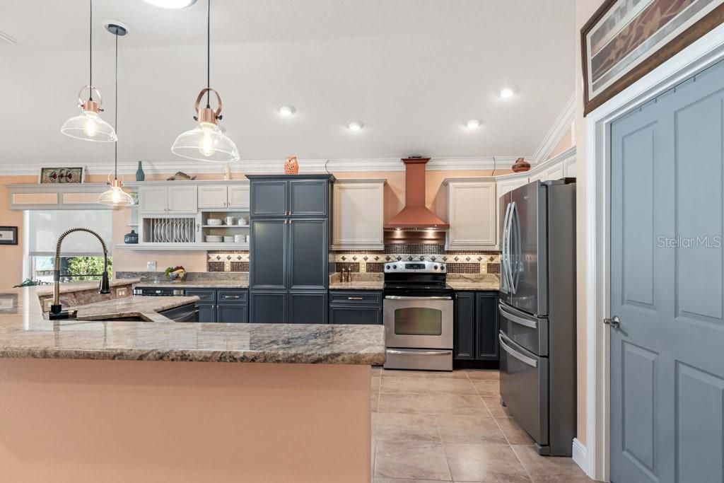 2611 Jupiter Way, The Villages, FL 32163 Photo