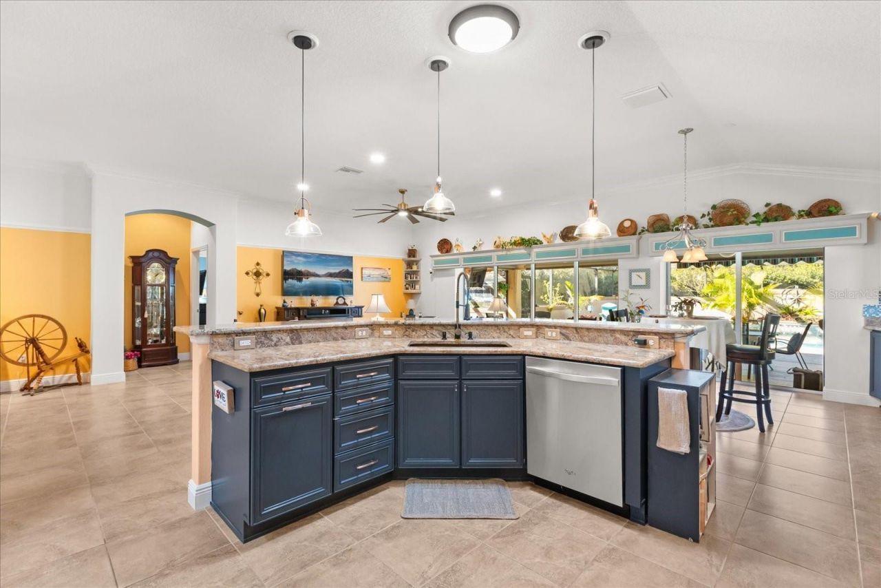 2611 Jupiter Way, The Villages, FL 32163 Photo