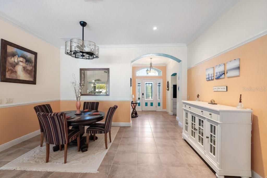 2611 Jupiter Way, The Villages, FL 32163 Photo