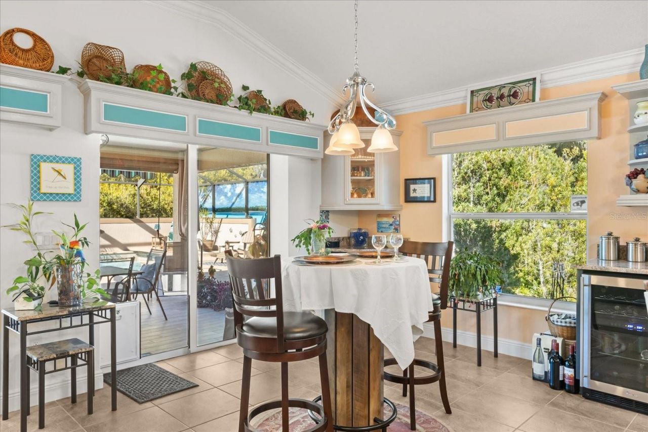 2611 Jupiter Way, The Villages, FL 32163 Photo