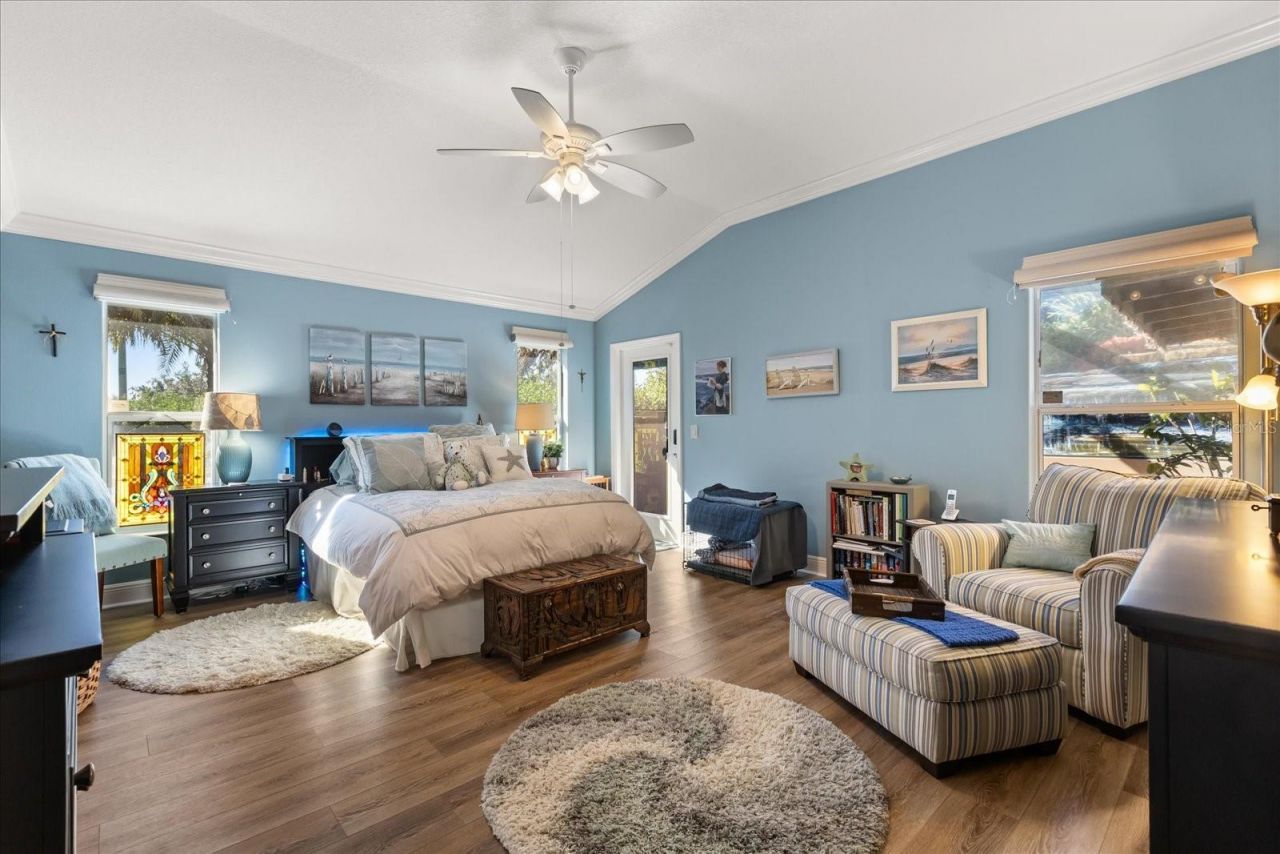 2611 Jupiter Way, The Villages, FL 32163 Photo