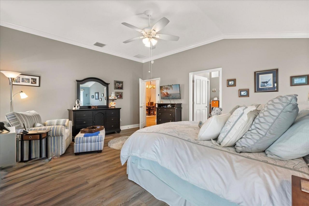 2611 Jupiter Way, The Villages, FL 32163 Photo