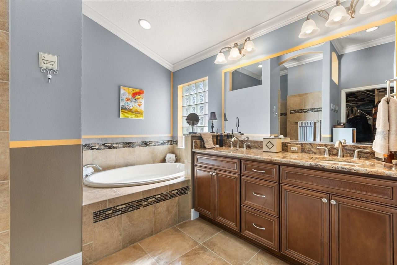 2611 Jupiter Way, The Villages, FL 32163 Photo