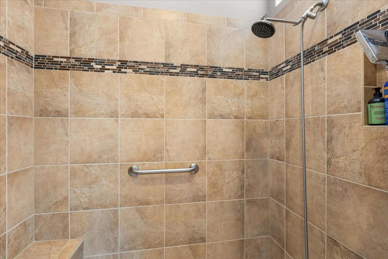 2611 Jupiter Way, The Villages, FL 32163 Photo