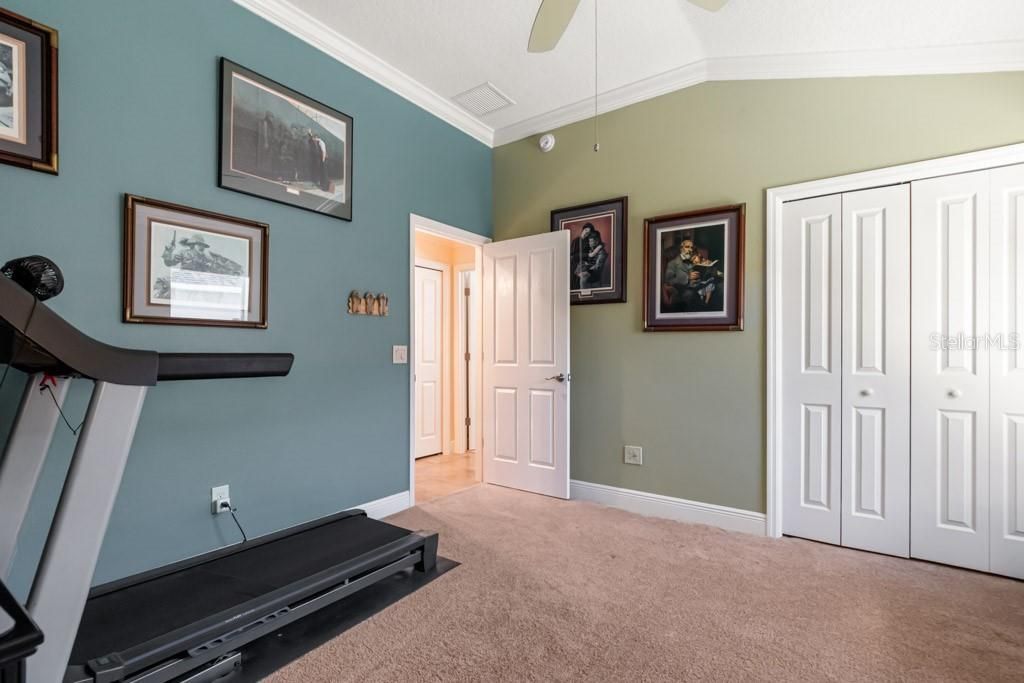 2611 Jupiter Way, The Villages, FL 32163 Photo