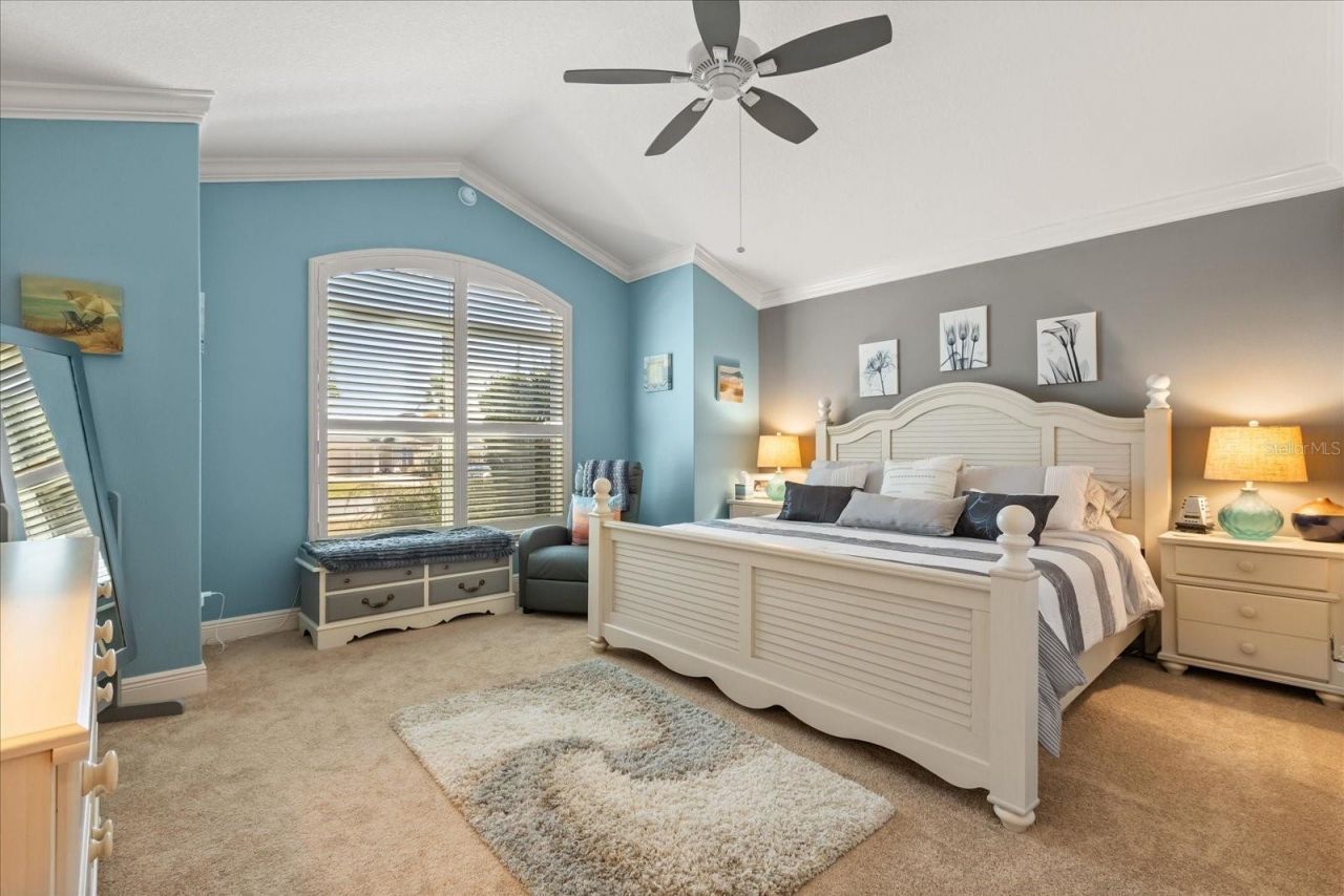 2611 Jupiter Way, The Villages, FL 32163 Photo