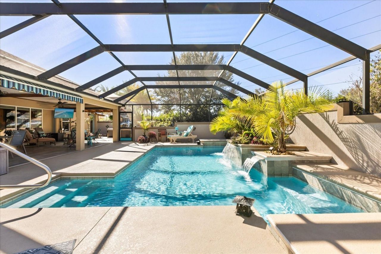 2611 Jupiter Way, The Villages, FL 32163 Photo