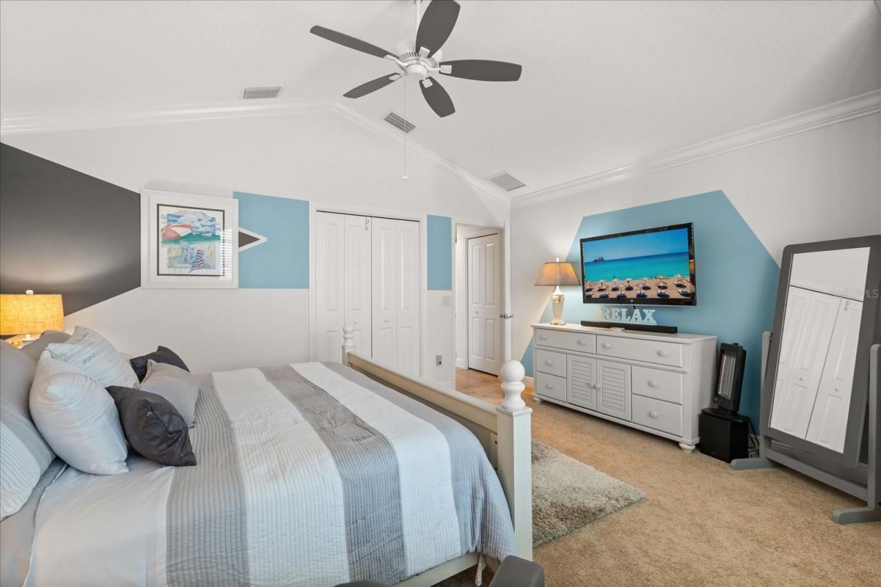 2611 Jupiter Way, The Villages, FL 32163 Photo