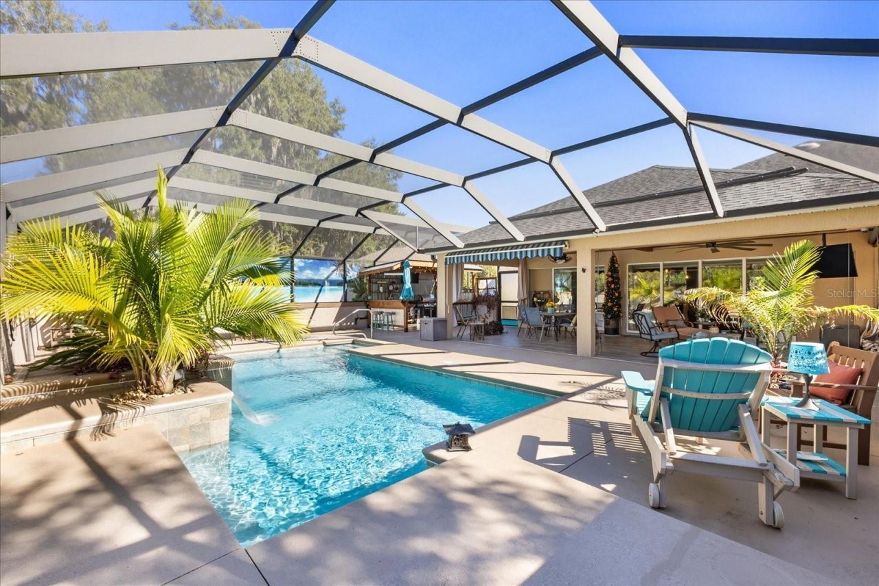 2611 Jupiter Way, The Villages, FL 32163 Photo