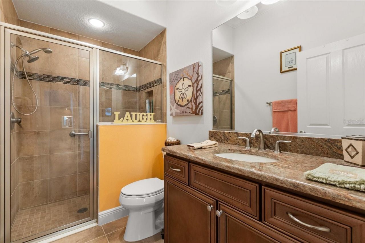 2611 Jupiter Way, The Villages, FL 32163 Photo