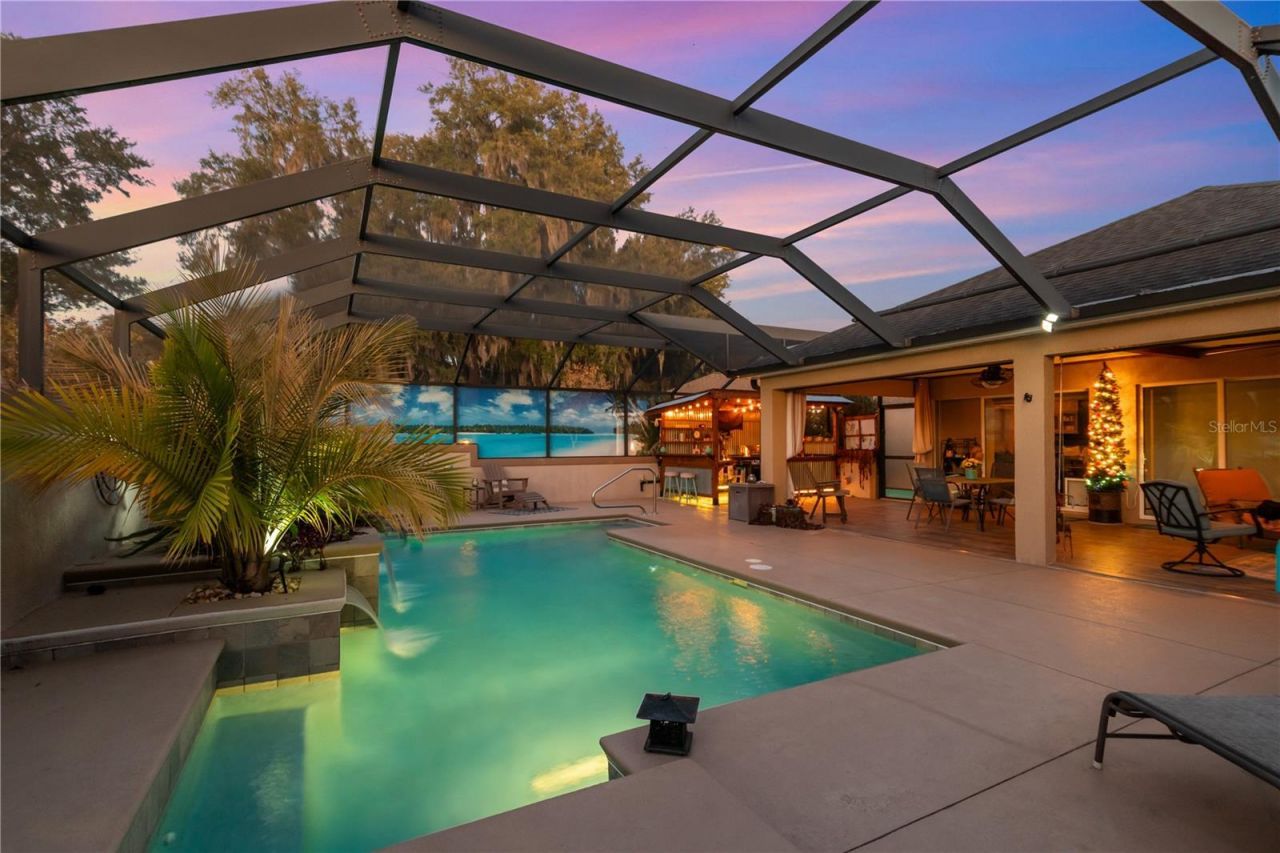 2611 Jupiter Way, The Villages, FL 32163 Photo