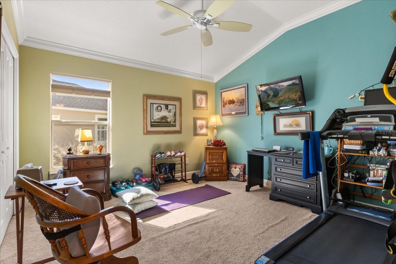 2611 Jupiter Way, The Villages, FL 32163 Photo