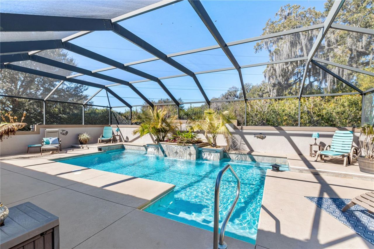 2611 Jupiter Way, The Villages, FL 32163 Photo