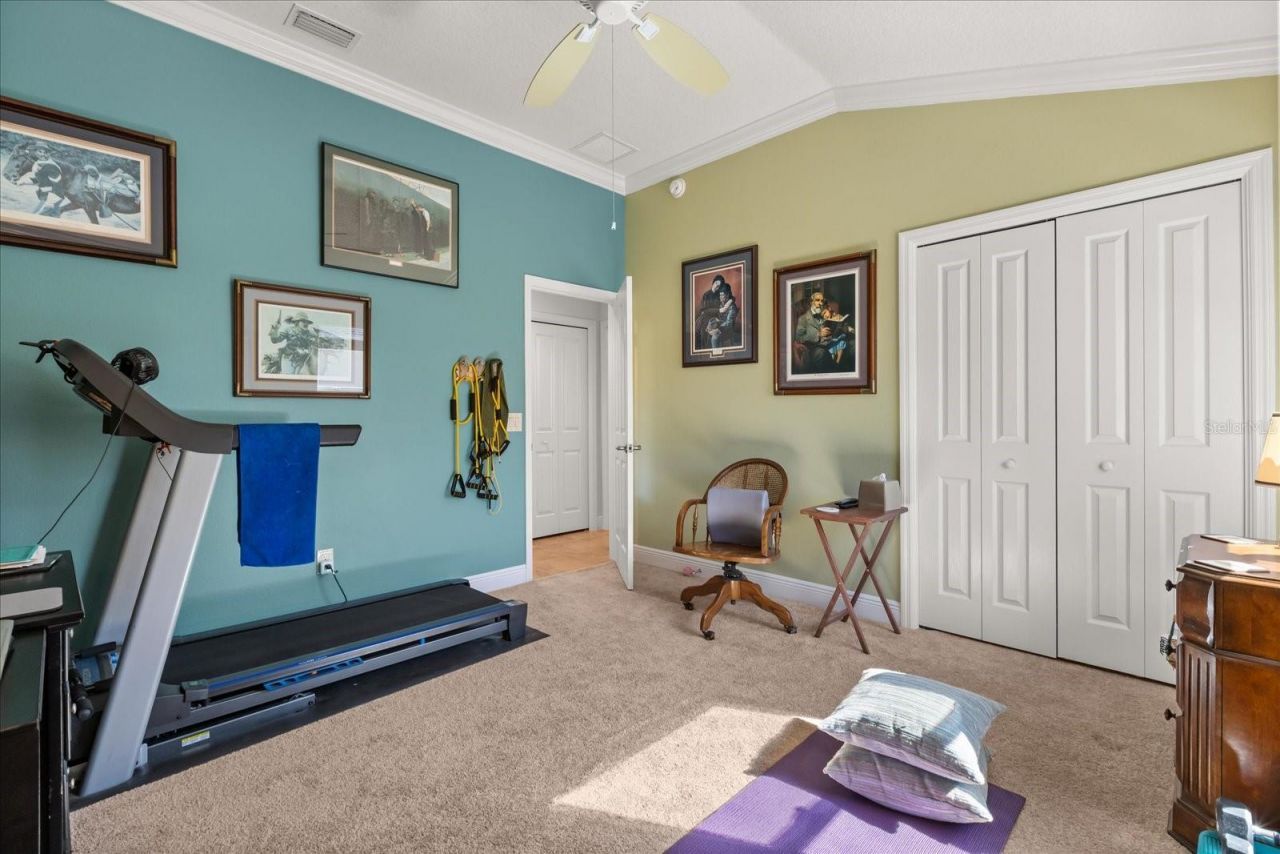 2611 Jupiter Way, The Villages, FL 32163 Photo