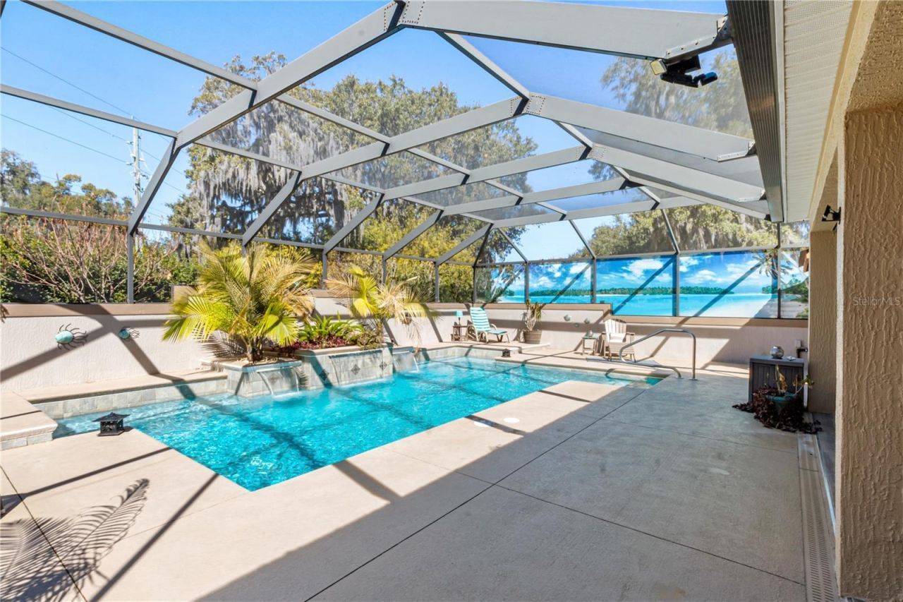 2611 Jupiter Way, The Villages, FL 32163 Photo