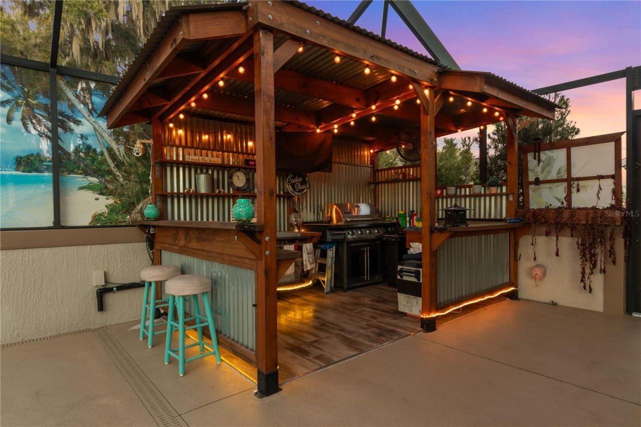 2611 Jupiter Way, The Villages, FL 32163 Photo