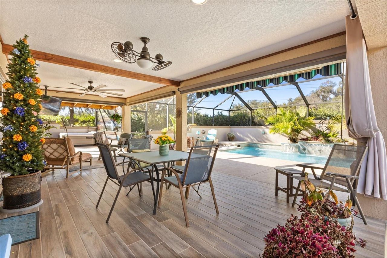 2611 Jupiter Way, The Villages, FL 32163 Photo