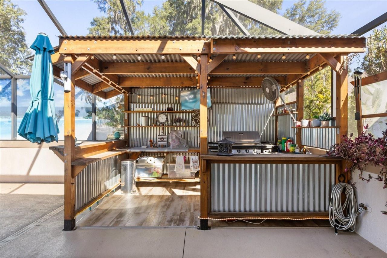 2611 Jupiter Way, The Villages, FL 32163 Photo