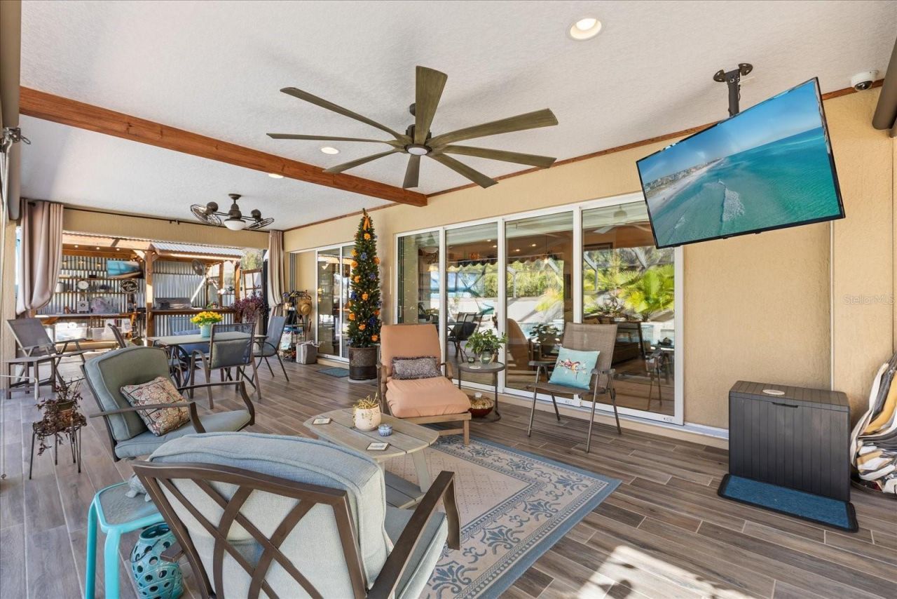 2611 Jupiter Way, The Villages, FL 32163 Photo