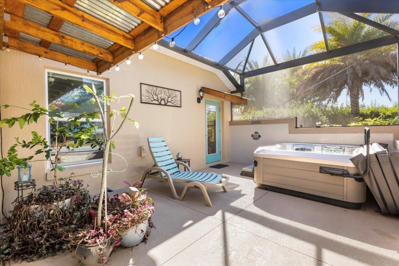 2611 Jupiter Way, The Villages, FL 32163 Photo