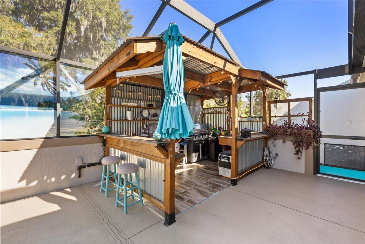 2611 Jupiter Way, The Villages, FL 32163 Photo