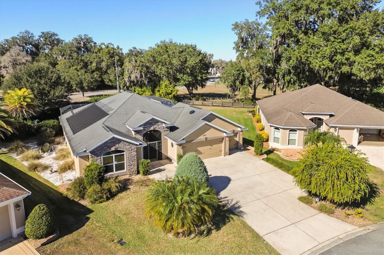 2611 Jupiter Way, The Villages, FL 32163 Photo