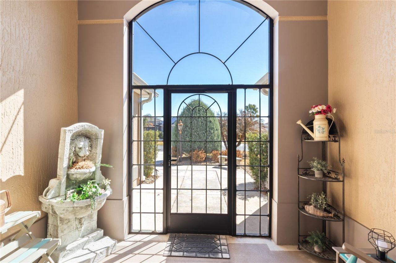 2611 Jupiter Way, The Villages, FL 32163 Photo