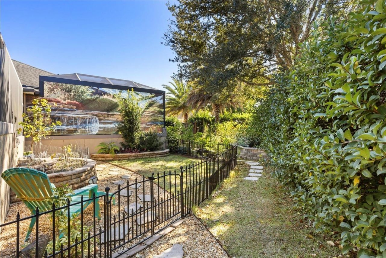 2611 Jupiter Way, The Villages, FL 32163 Photo